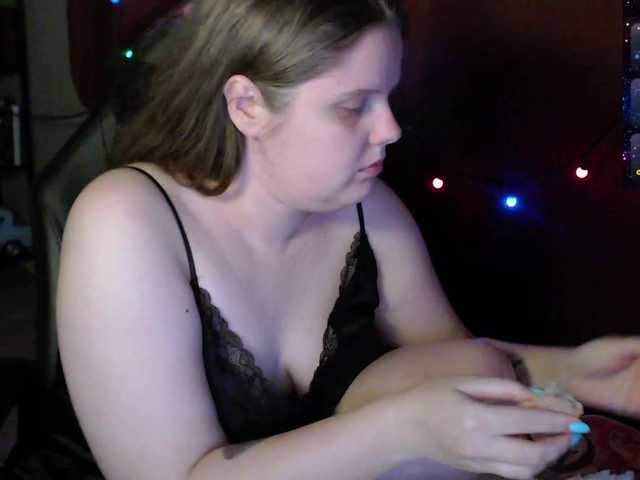 alicepussy