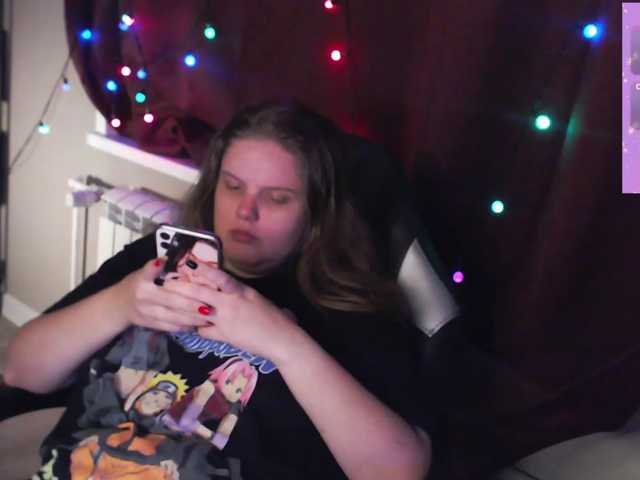 alicepussy