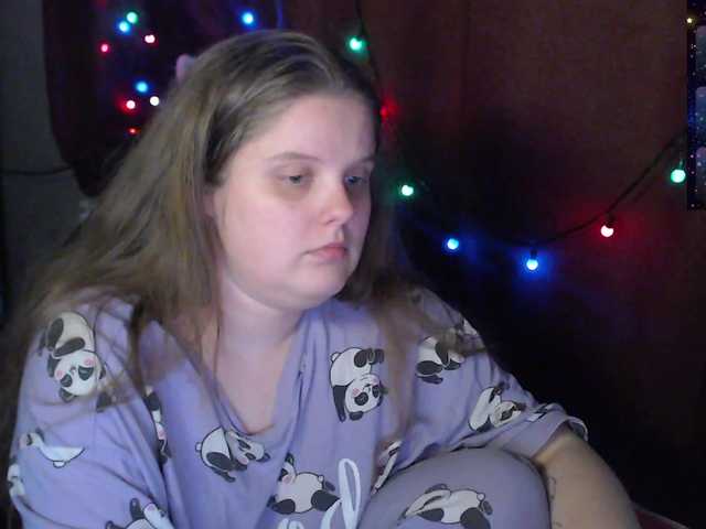 Preview of sweet_____cute