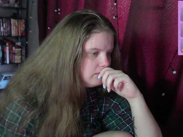 alicepussy