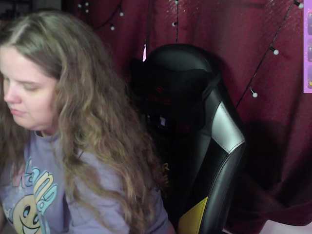 alicepussy