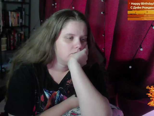 alicepussy