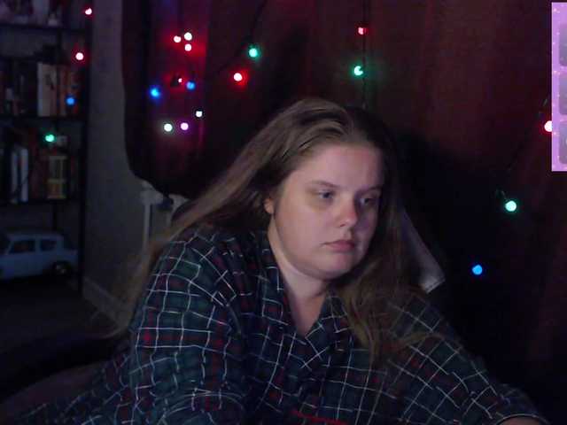 alicepussy