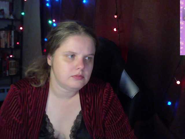 alicepussy live cam on BongaCams