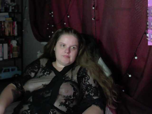 alicepussy live cam on BongaCams