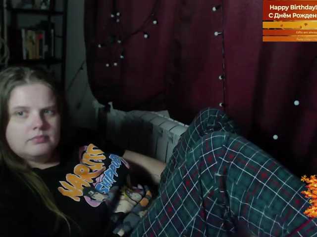 alicepussy