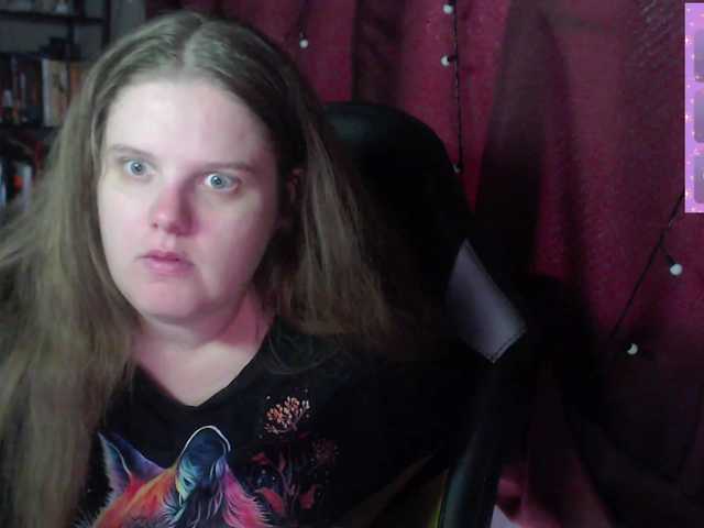 alicepussy