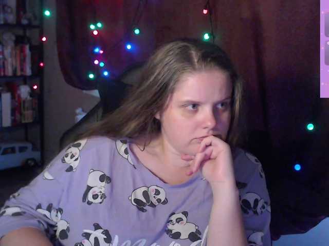 alicepussy