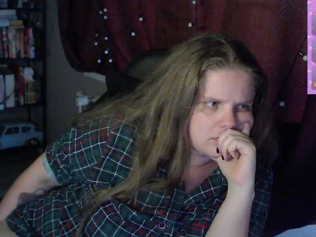 alicepussy