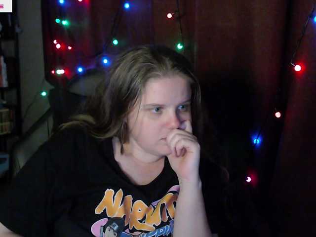 alicepussy live cam on BongaCams
