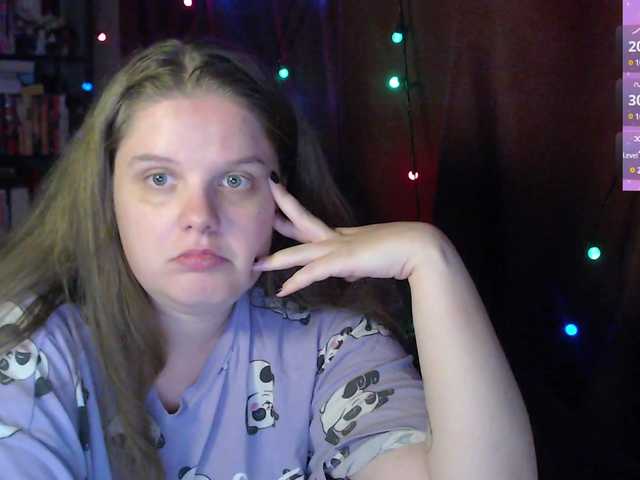 alicepussy