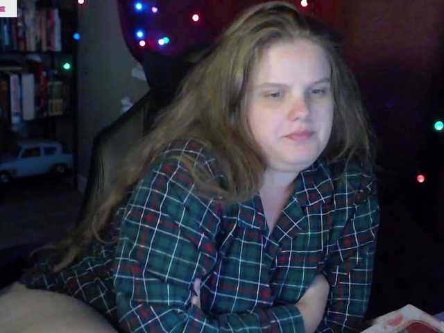 alicepussy