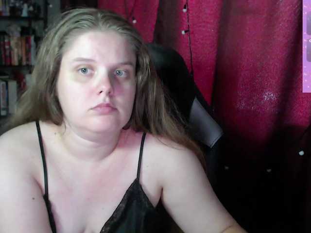 alicepussy