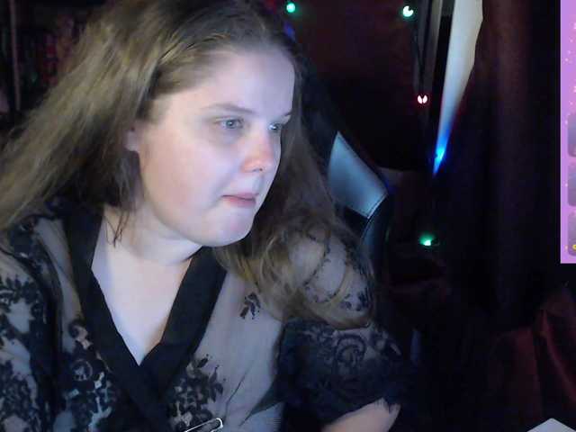 alicepussy