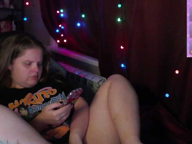 alicepussy live cam on BongaCams