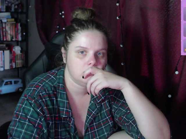 alicepussy