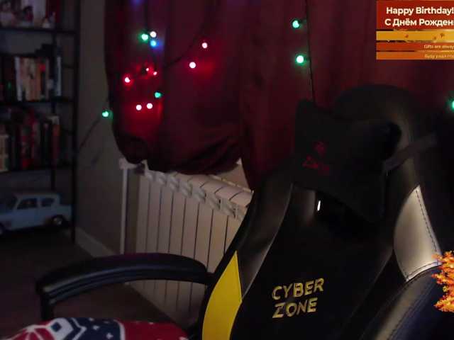 alicepussy