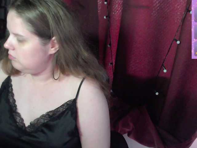alicepussy