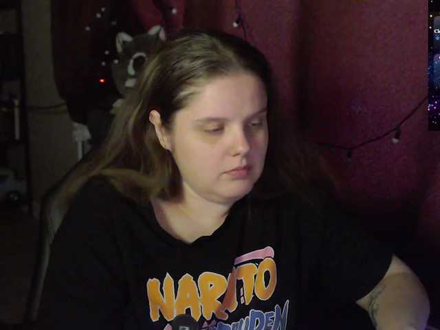 Preview of sweet_____cute