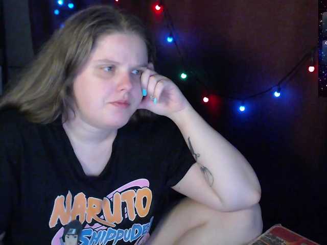 Preview of sweet_____cute