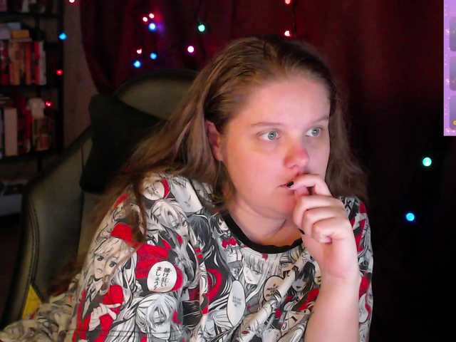 alicepussy live webcam show