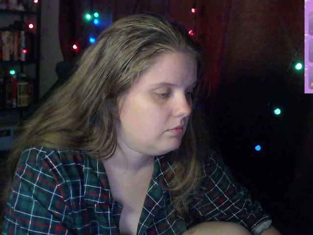 alicepussy
