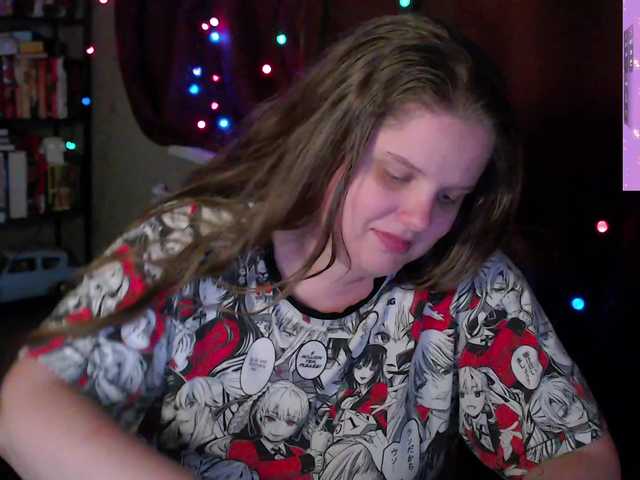 alicepussy live webcam show