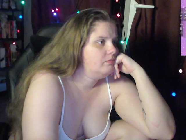 alicepussy live sex show