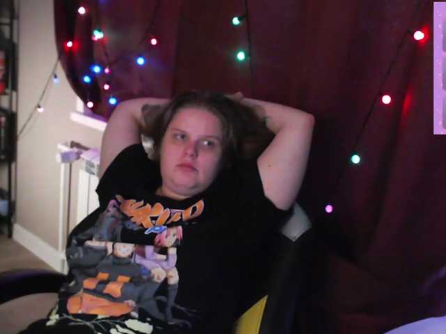 alicepussy