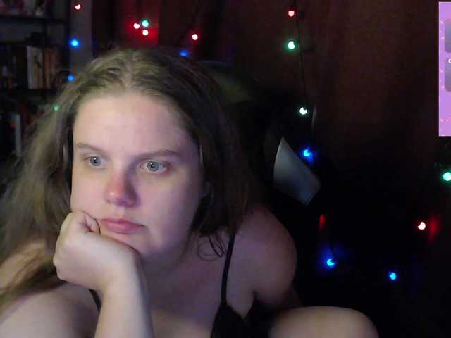 alicepussy