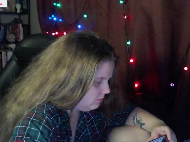 alicepussy live cam on BongaCams