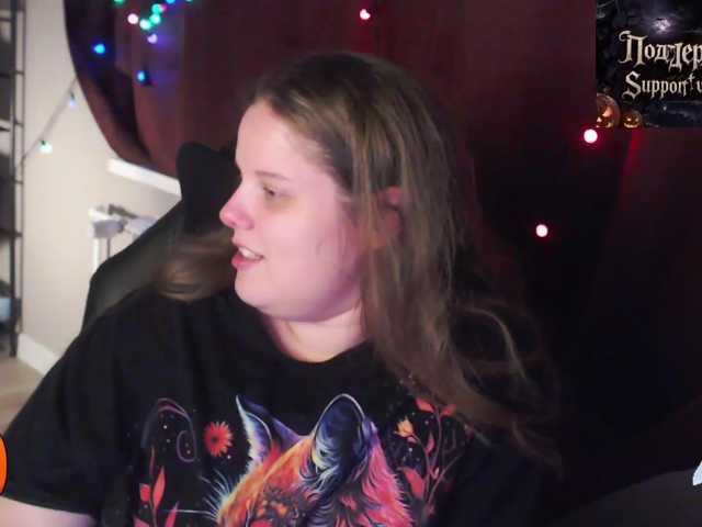 alicepussy, live now on BongaCams