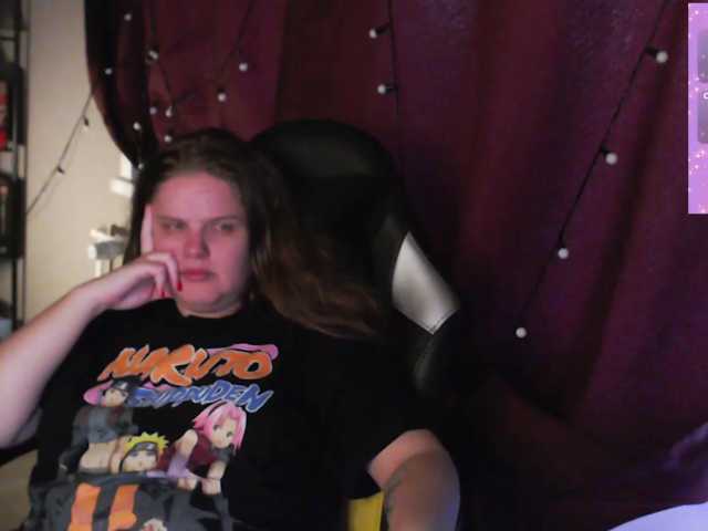alicepussy