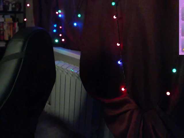 alicepussy live webcam show