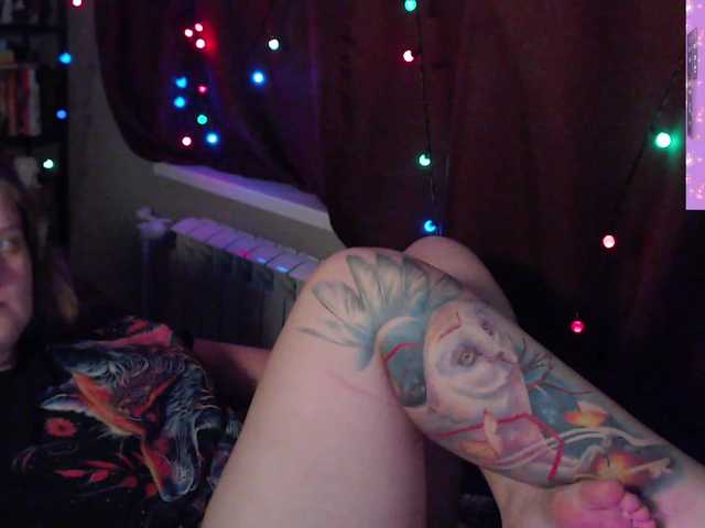 alicepussy live cam on BongaCams