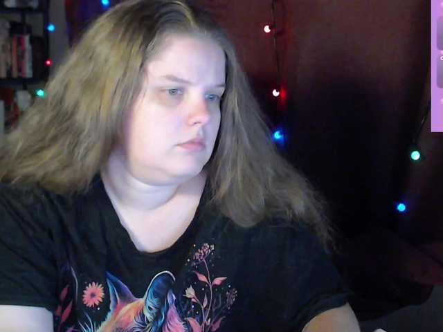 alicepussy live cam on BongaCams
