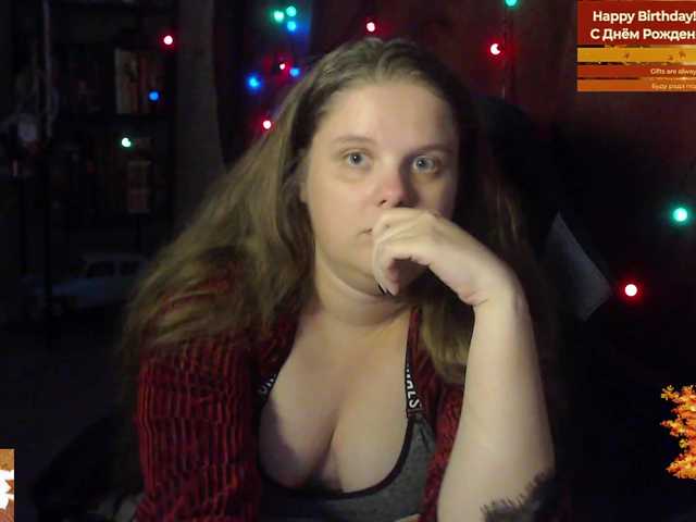alicepussy