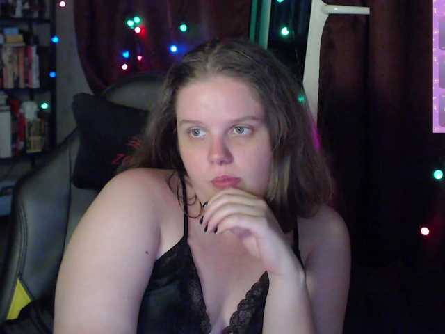 alicepussy Live Cam pe BongaCams