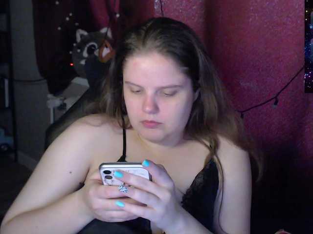 alicepussy's BongaCams show and profile
