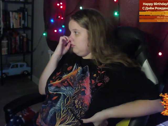 alicepussy
