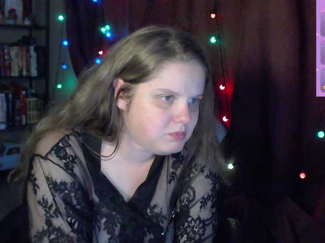 alicepussy live cam on BongaCams