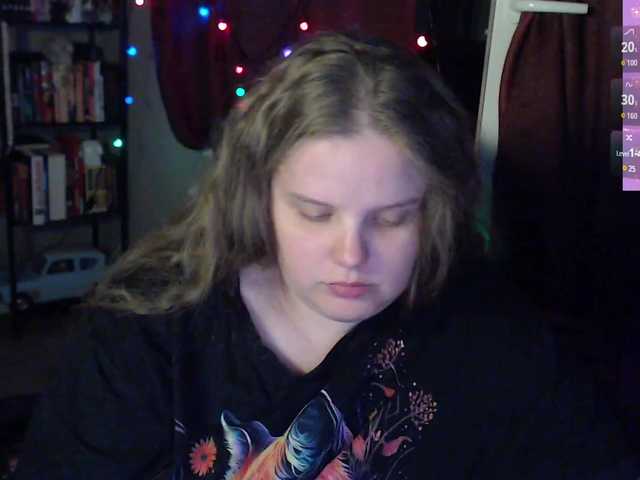 alicepussy