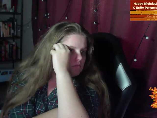 alicepussy