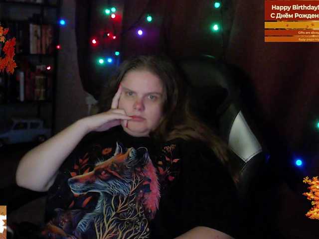 sweet_____cute — live female cam