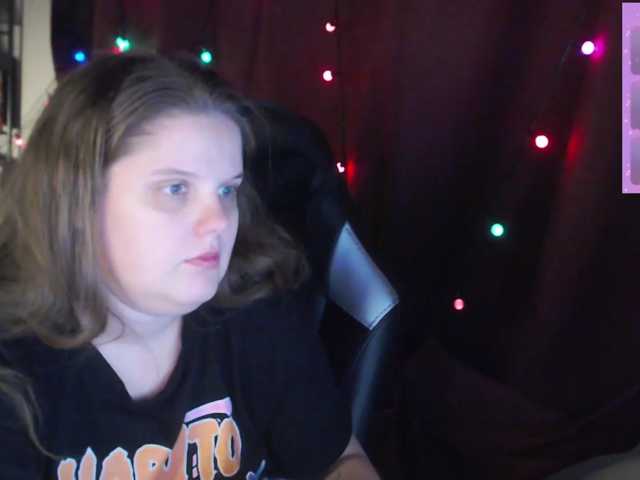 alicepussy live cam on BongaCams