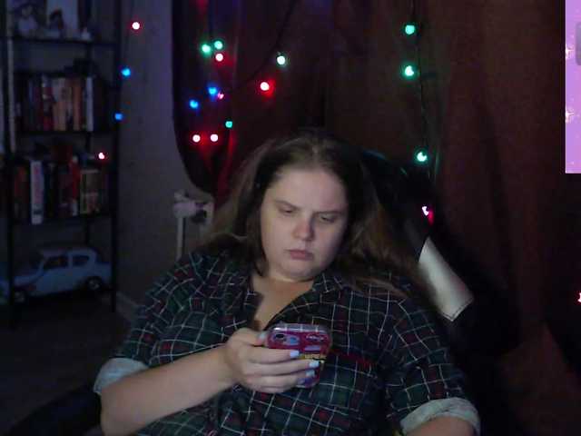 alicepussy live cam