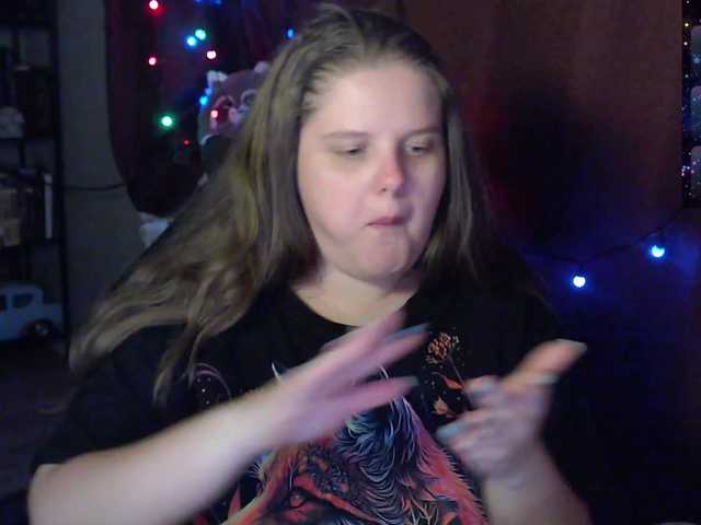alicepussy