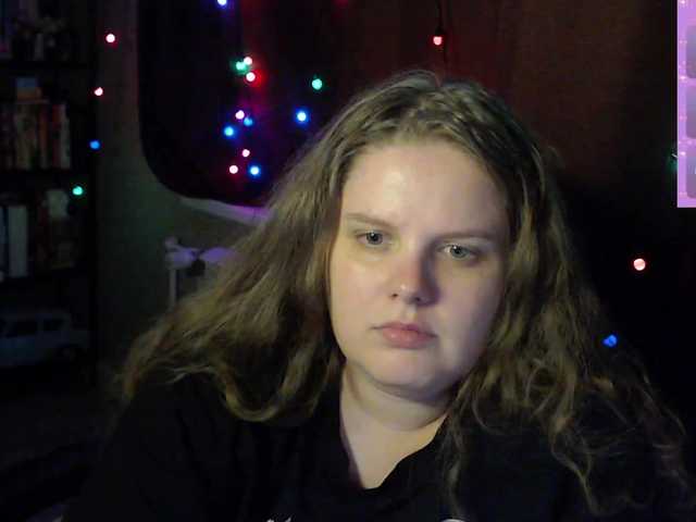 alicepussy live cam on BongaCams