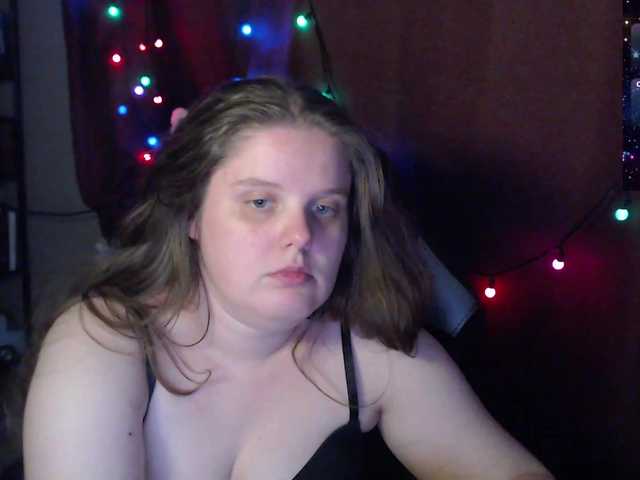 alicepussy's BongaCams show and profile