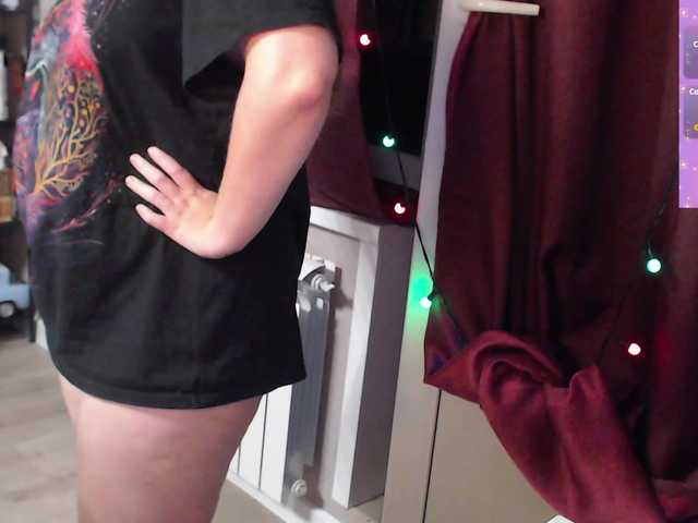alicepussy live cam on BongaCams